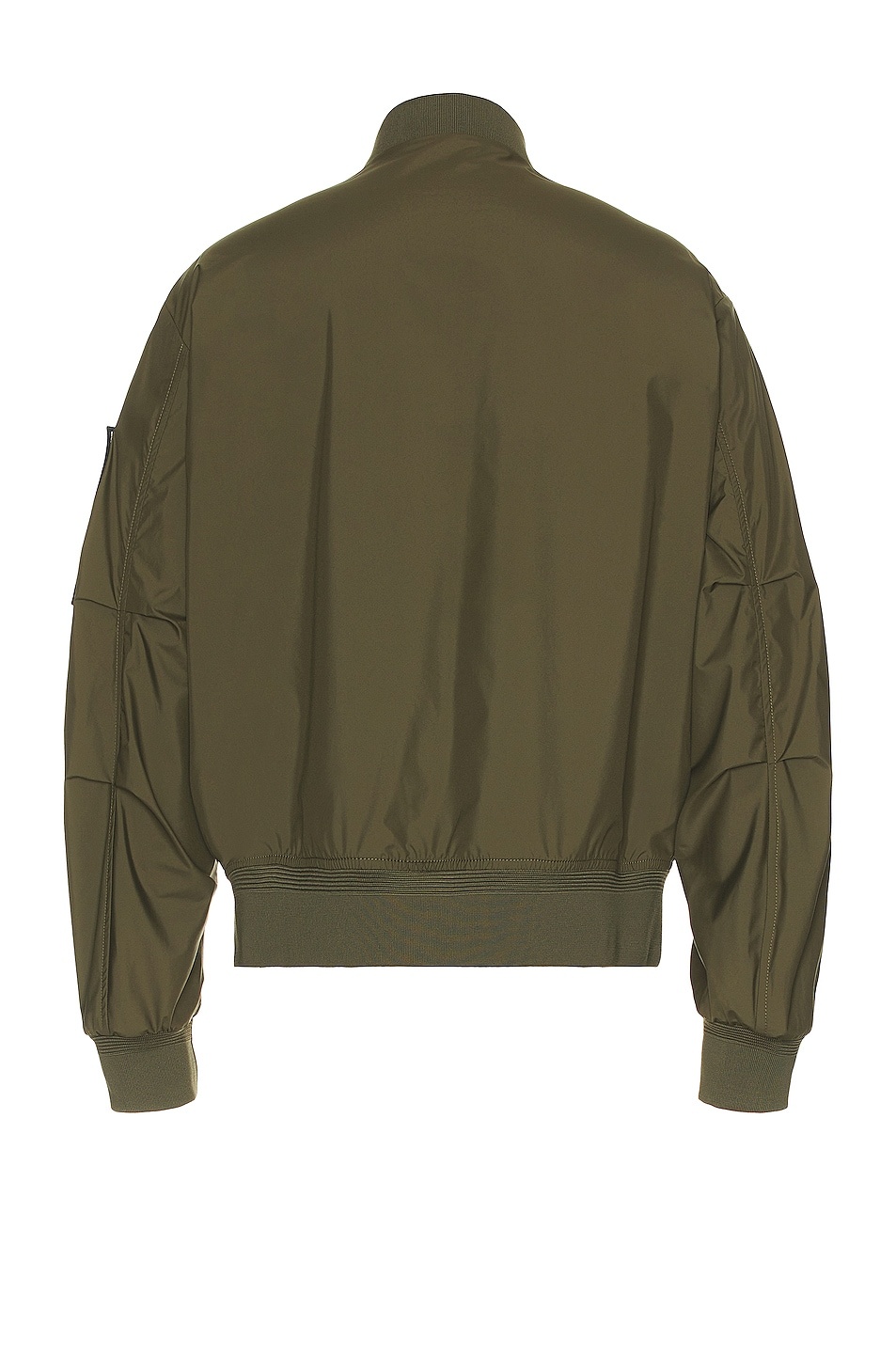 Bharani Bomber - 2