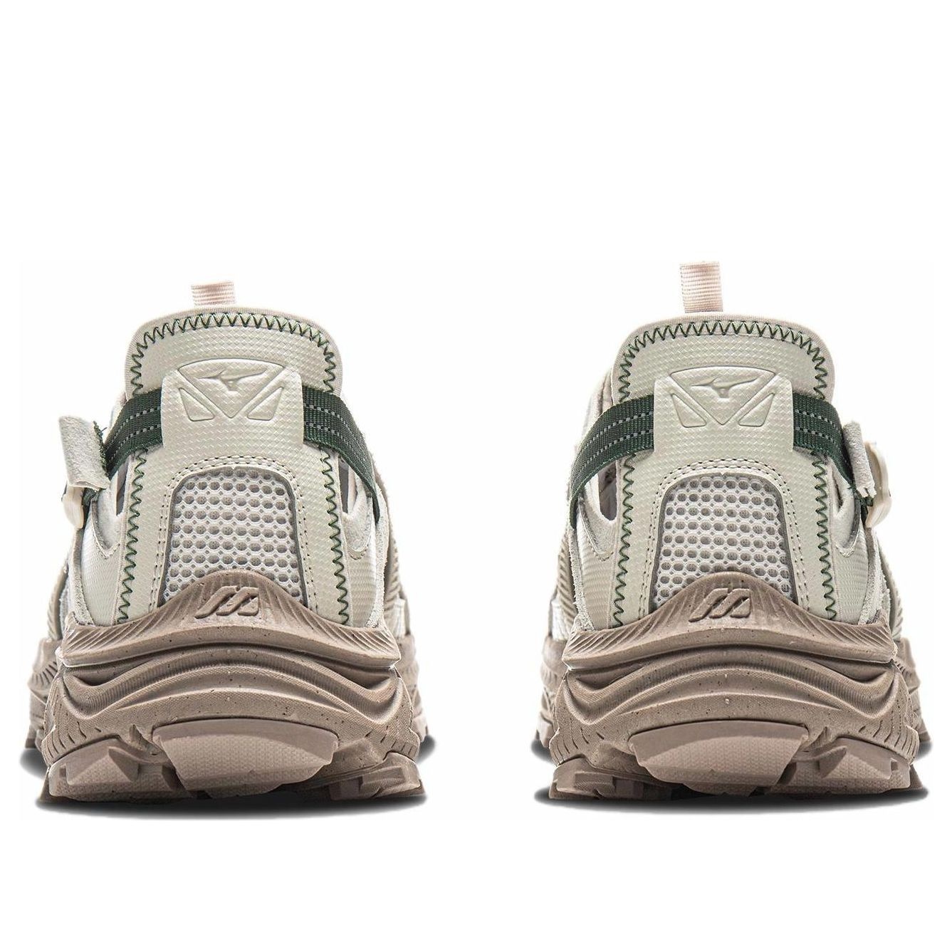 ★人気★ MIZUNO RACER TRAIL SE BEIGE GREEN 楽天市場】日本未入荷 Mizuno Racer Trail ミズノ レーサー