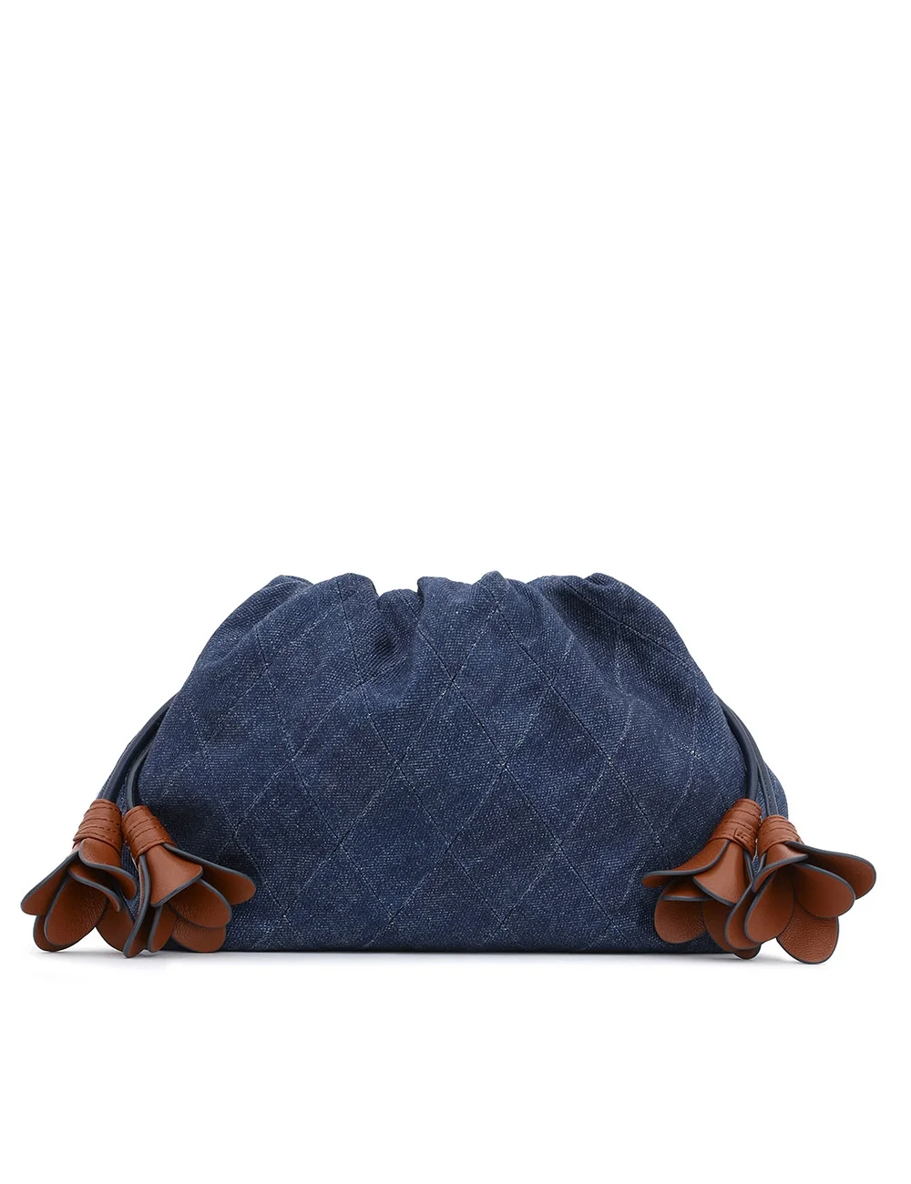 CLOUD 91 MEDIUM CLUTCH - 1