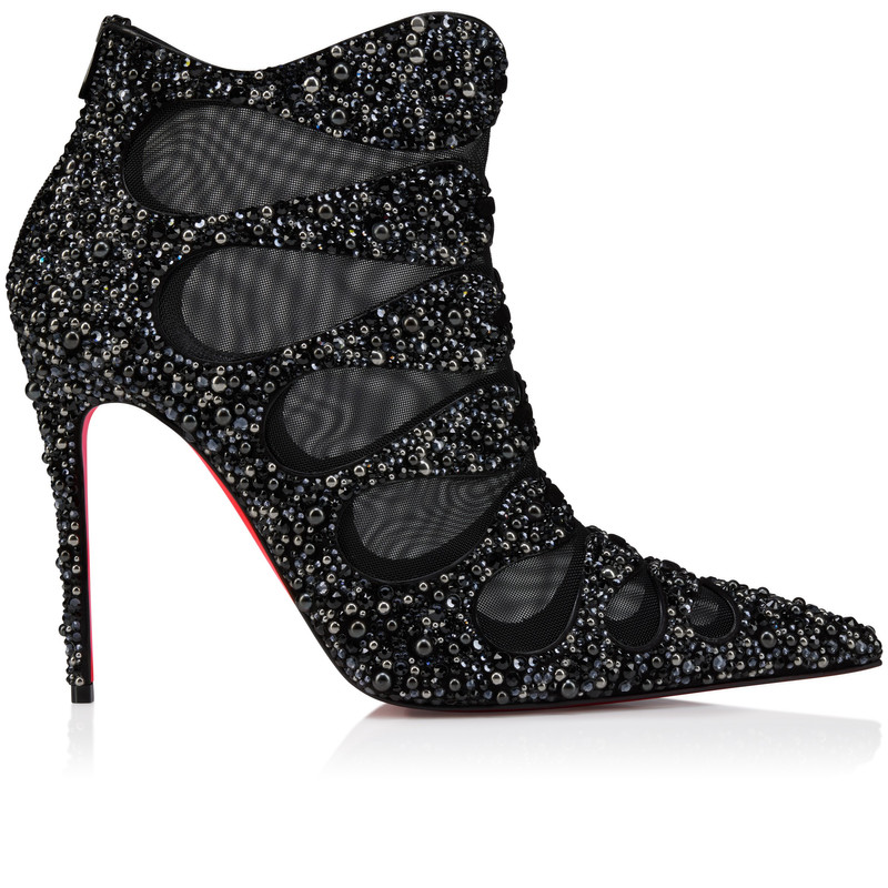Circus Max Perla 3