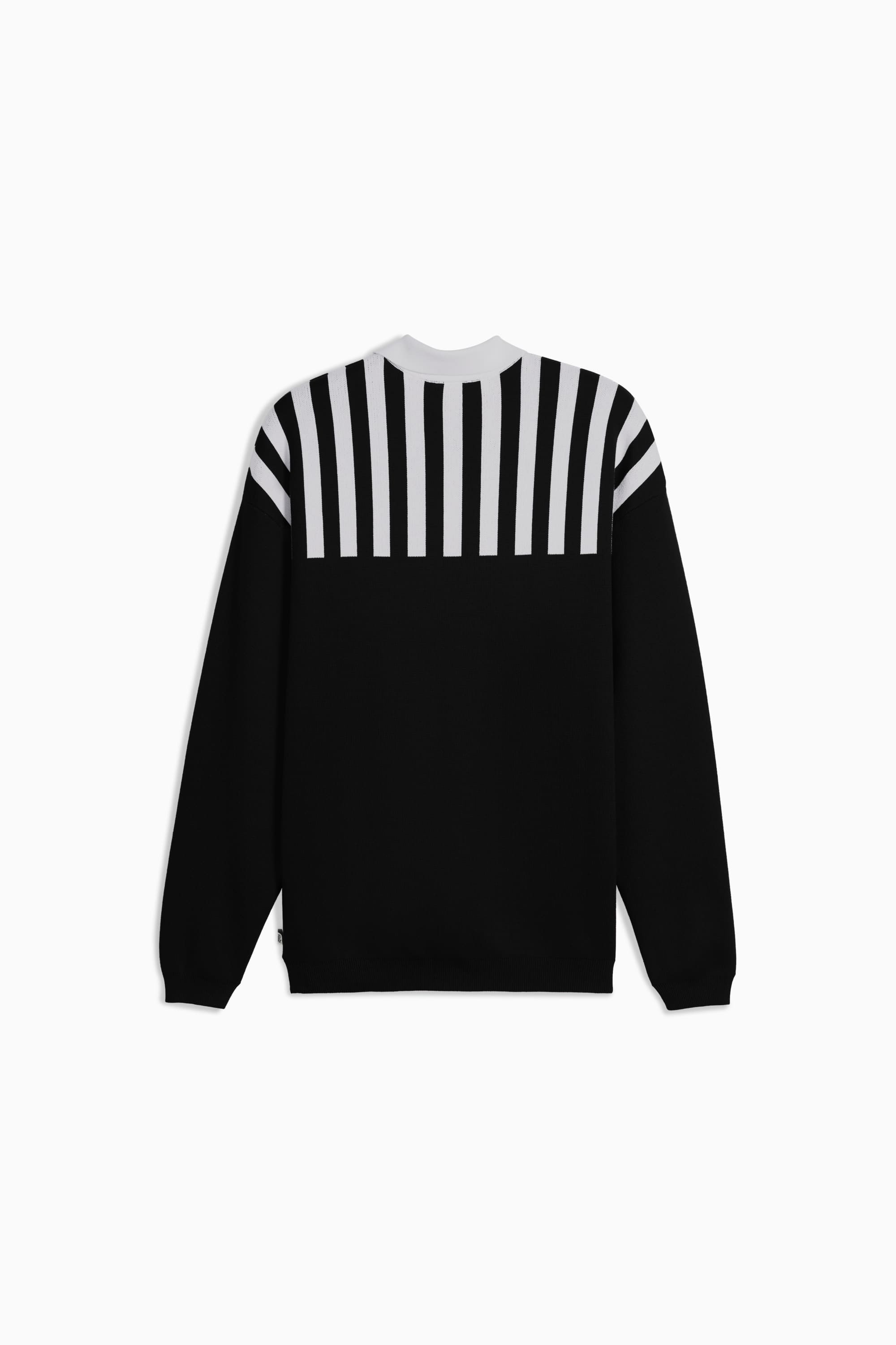 The NeverWorn VI Jersey Men - 2