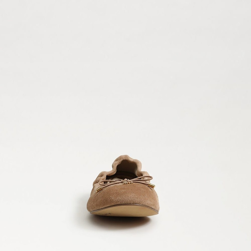 Felicia Ballet Flat 3