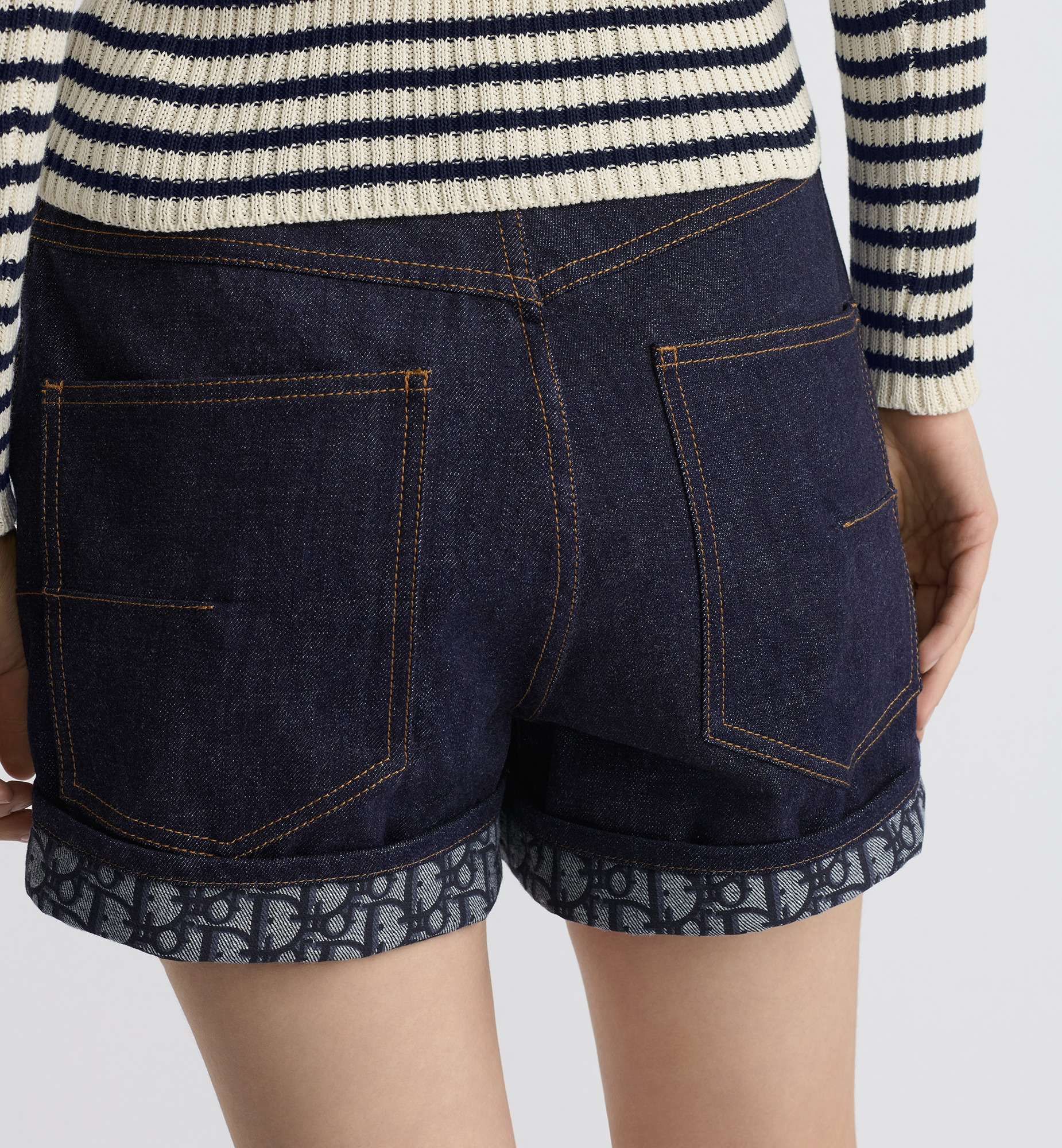 Shorts - 3