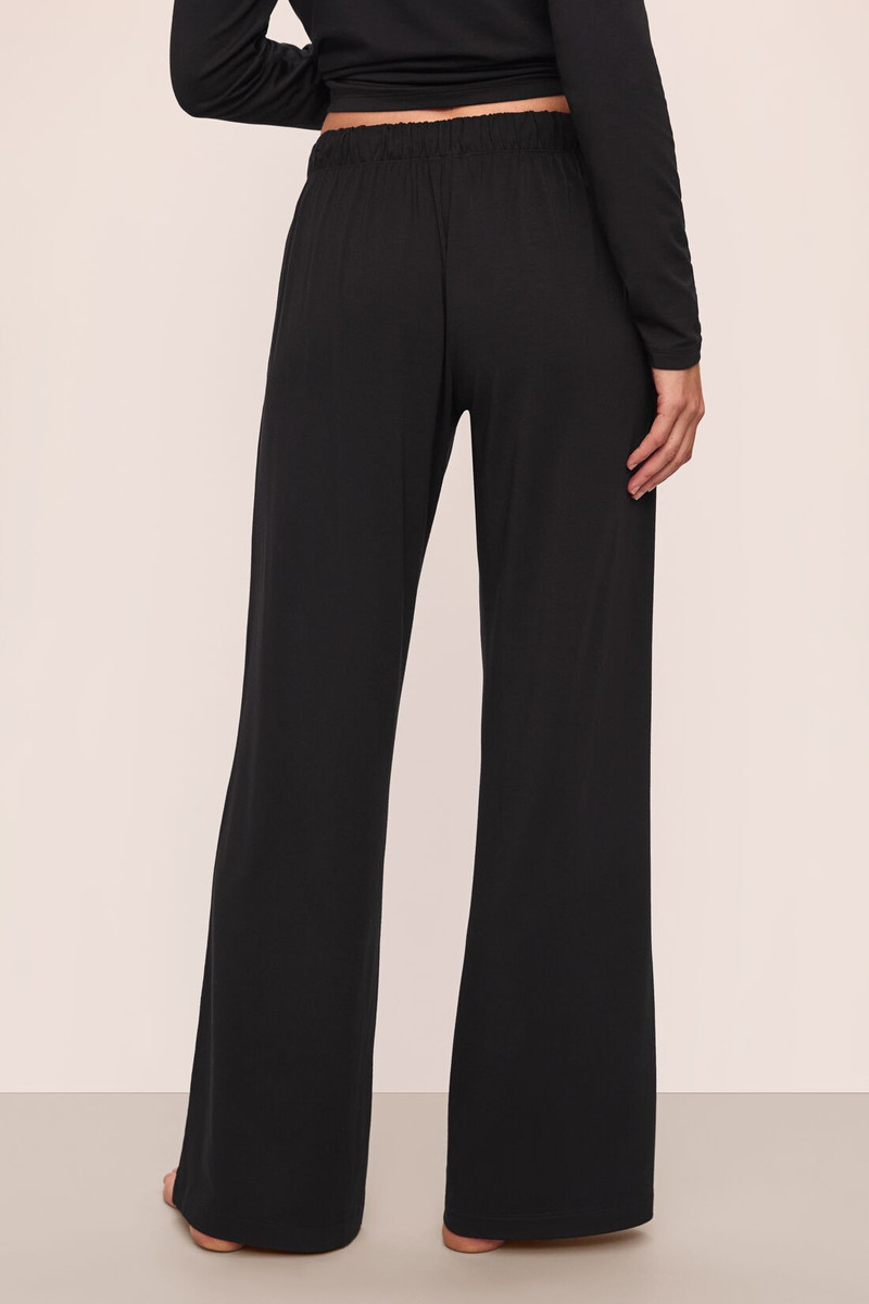 eberjey Gisele TENCEL™ Modal Everyday Straight Leg Pant outlook