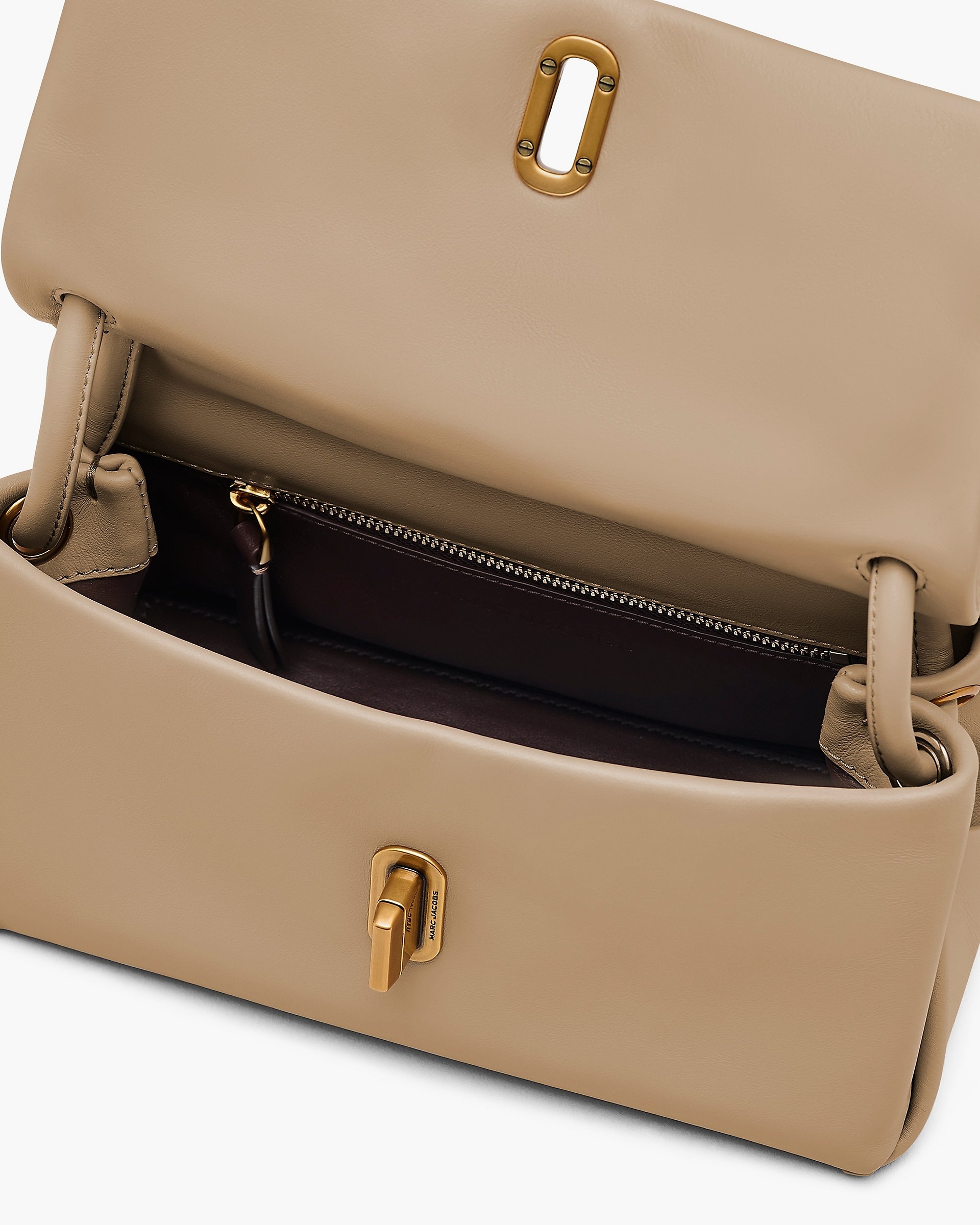 THE MINI DUAL BAG - 4