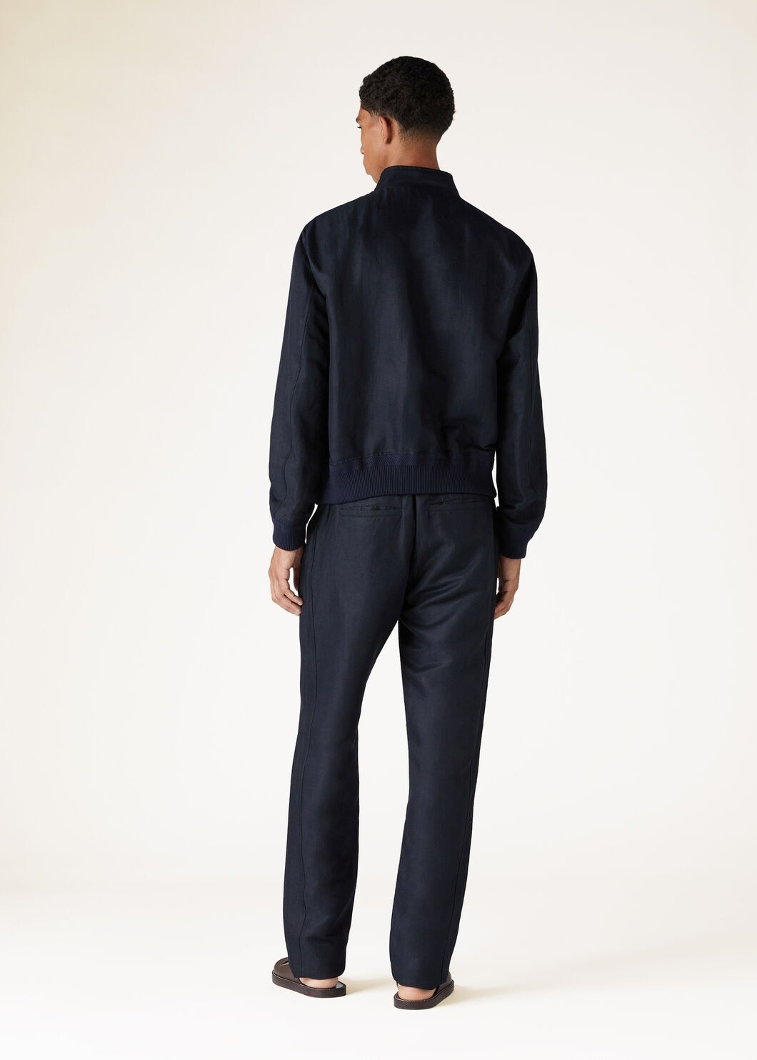 Gadd Pants - 3