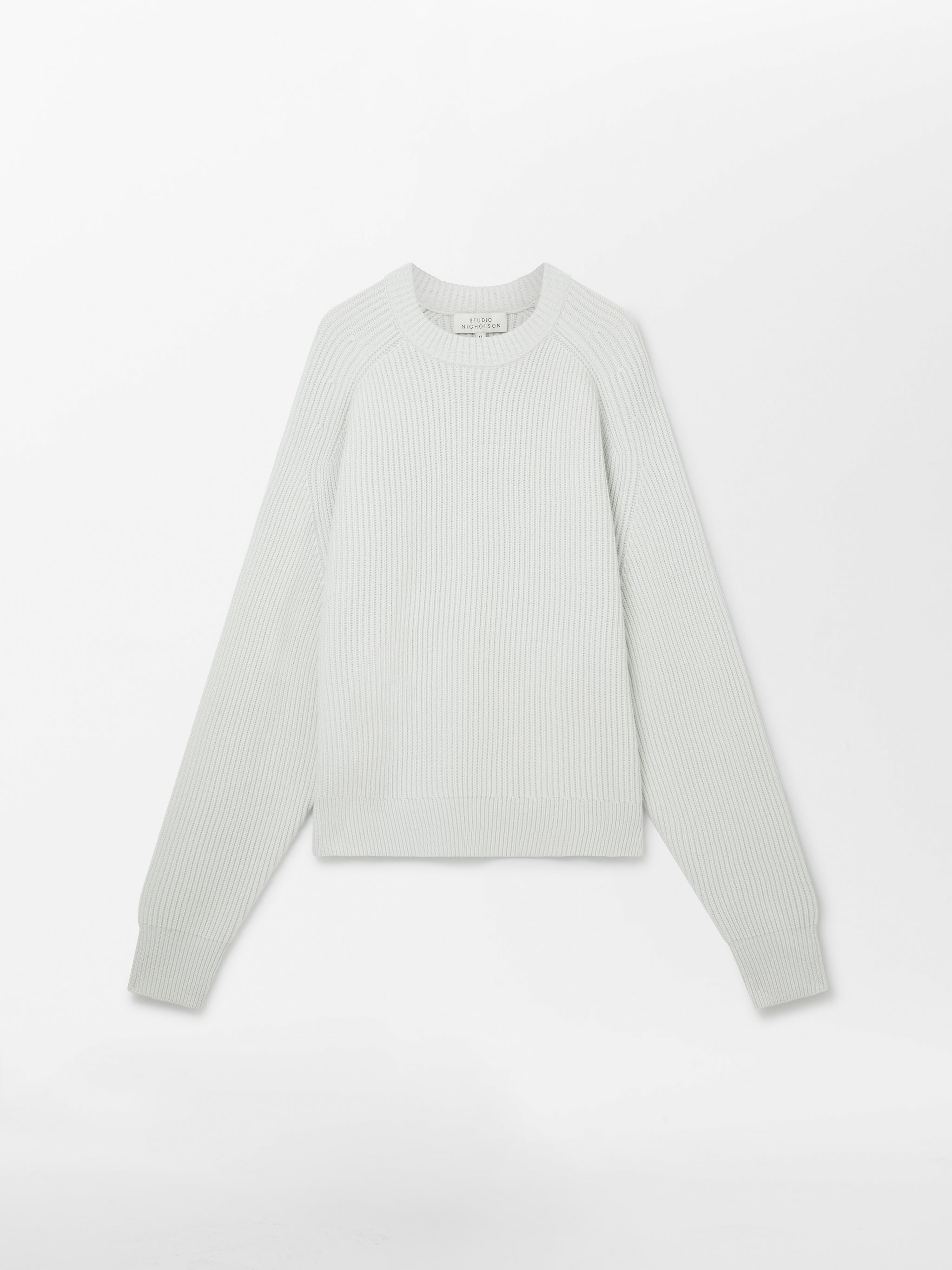 Arum Knit - 1