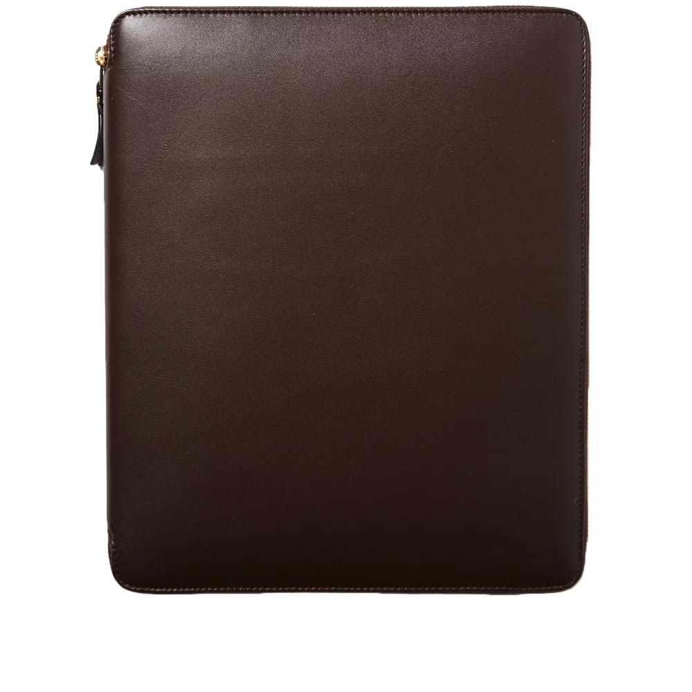 Comme des Garcons SA0203 iPad Wallet - 1