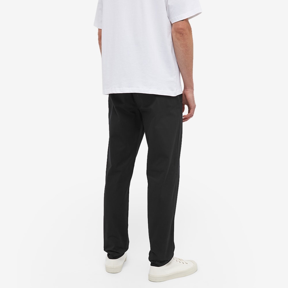 A.P.C. New Kaplan Drawstring Trouser - 5