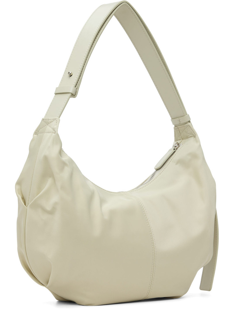 Off-White HT Nylon Shoulder Bag 3