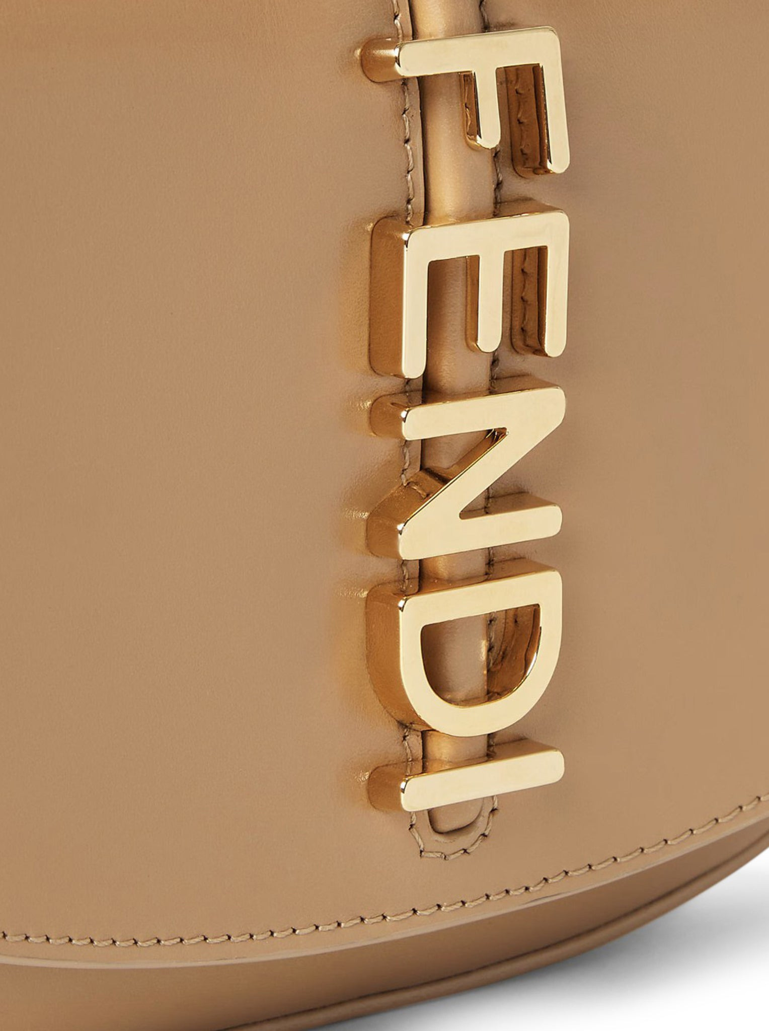 FENDIGRAPHY WALLET ON CHAIN - 6