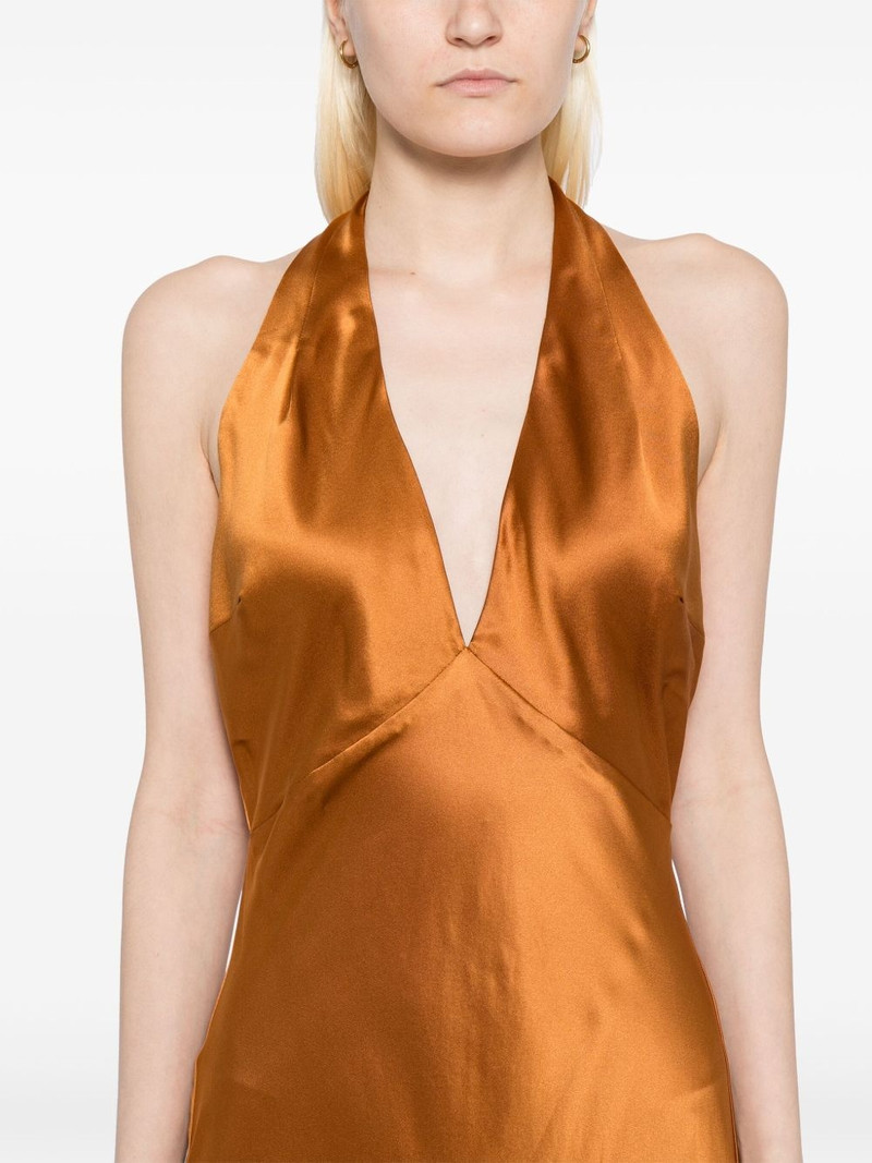 Daniela dress 5
