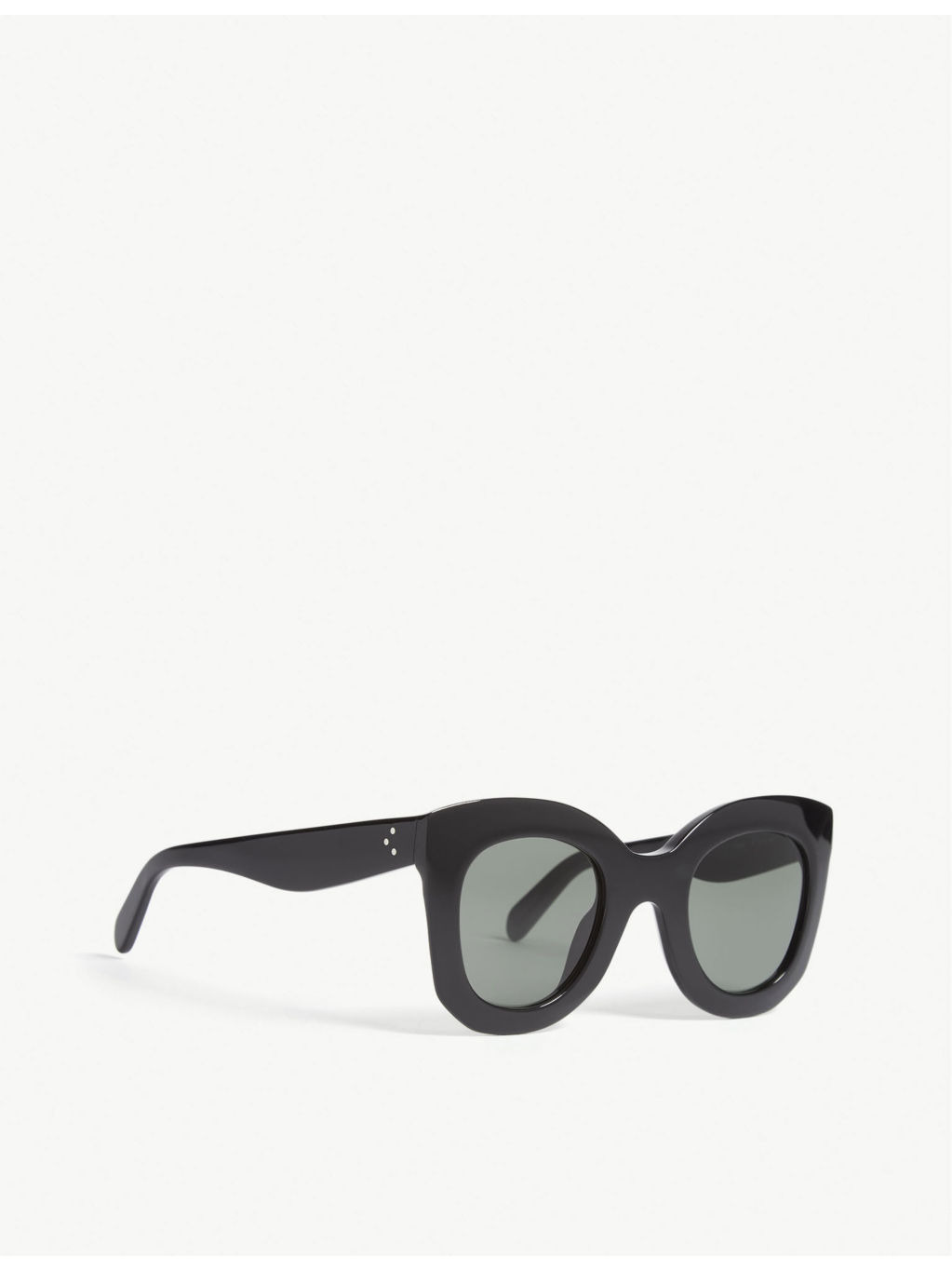 CL4005IN sunglasses - 3