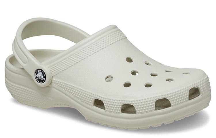 Crocs Classic Clogs 'Linen' 10001-0HZ - 4