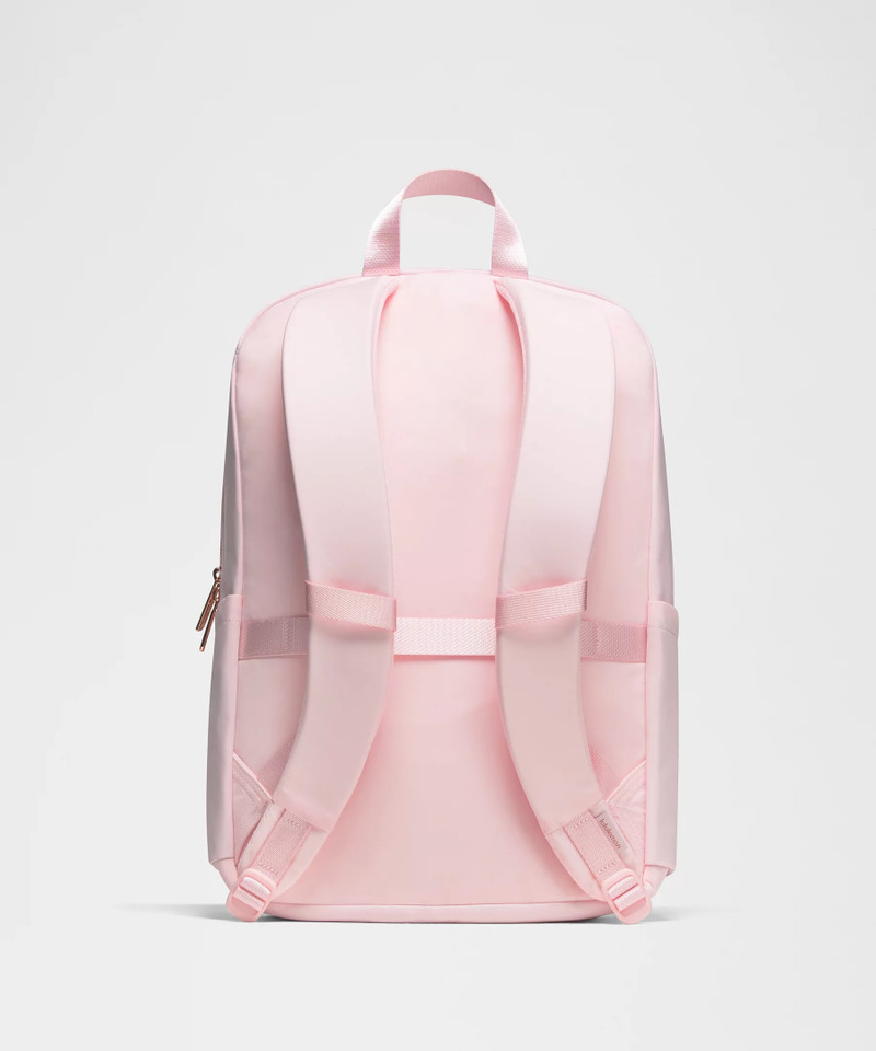 Everywhere Backpack 22L *Metal Hardware 3