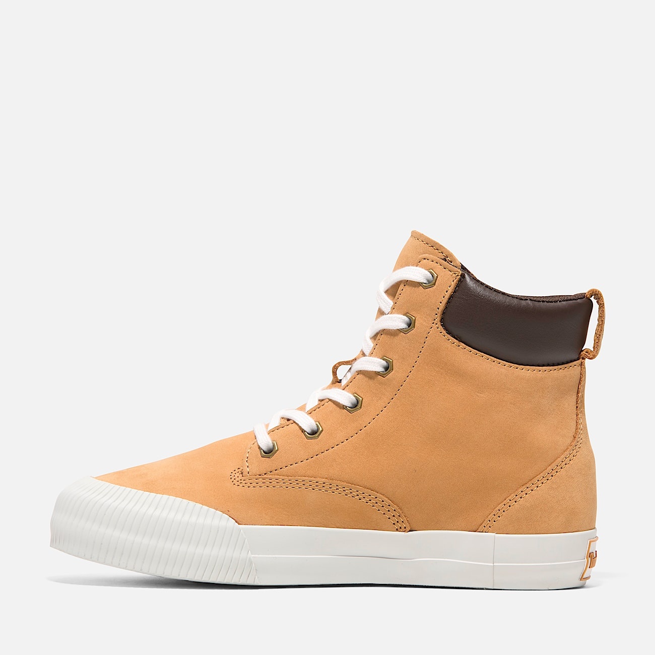 Women's Skyla Bay 2.0 High-Top Sneaker - 6