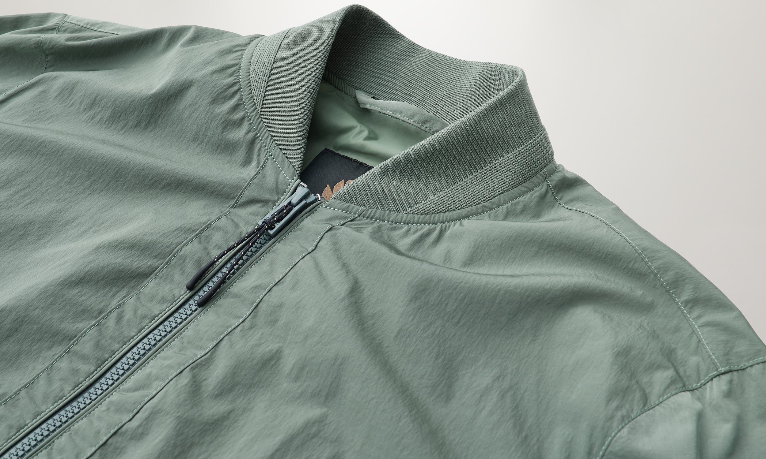 QUEST JACKET - 3