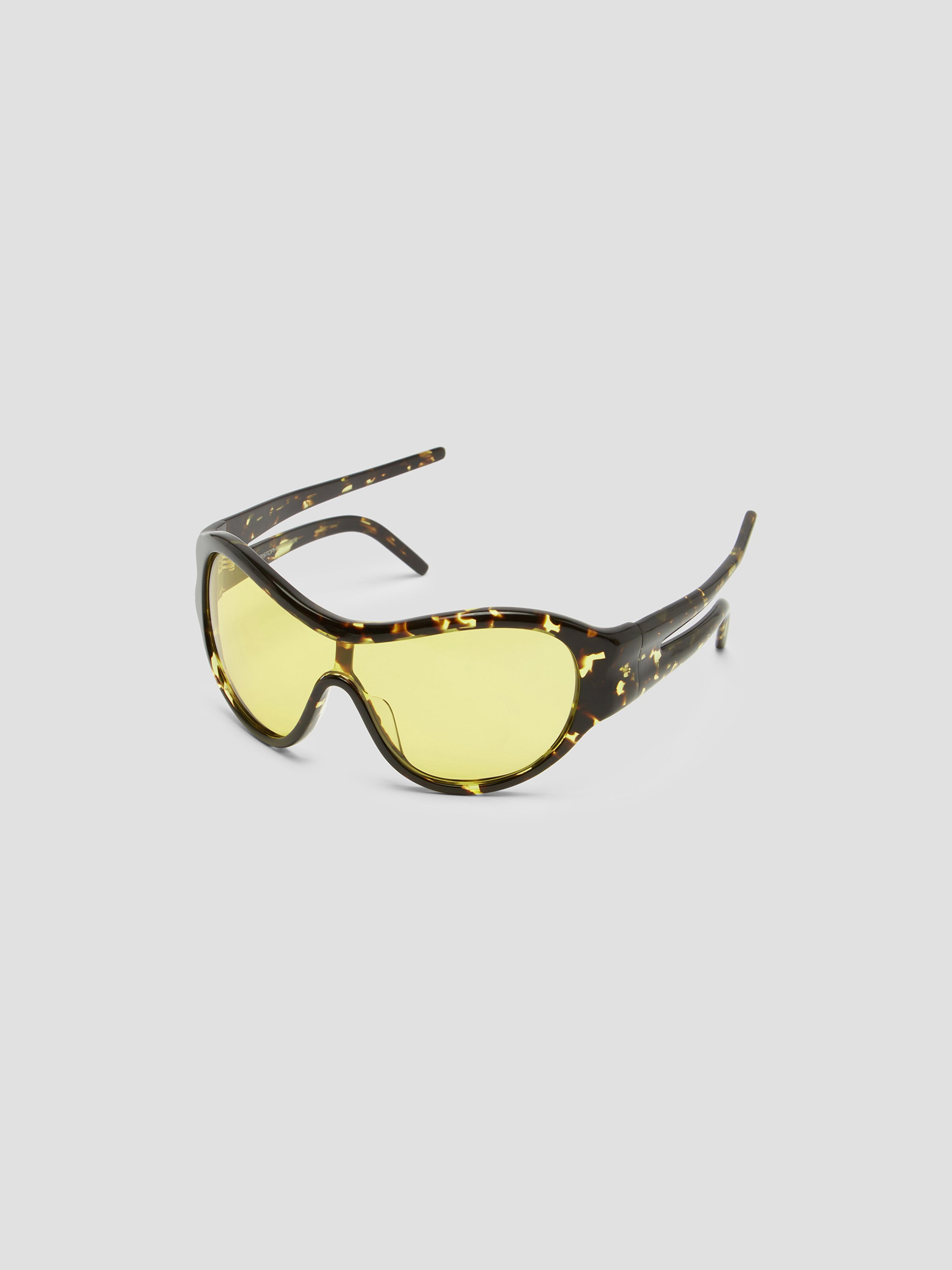 Uma 98 Sunglasses - 2