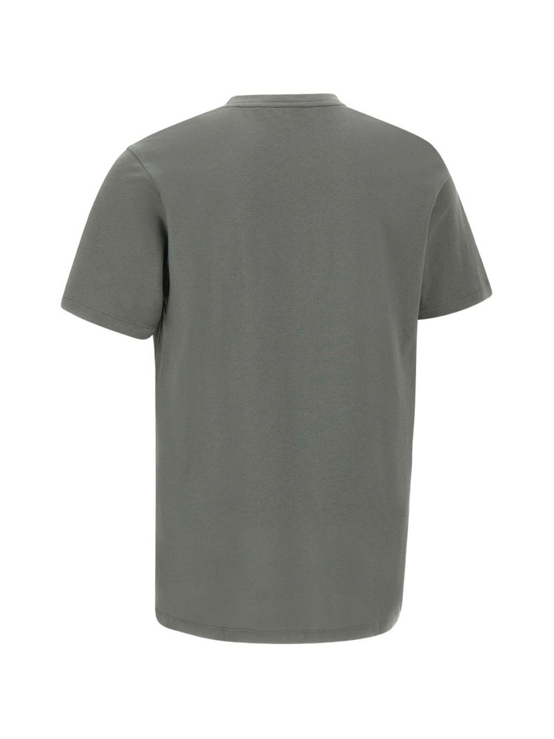 short-sleeve T-shirt 3