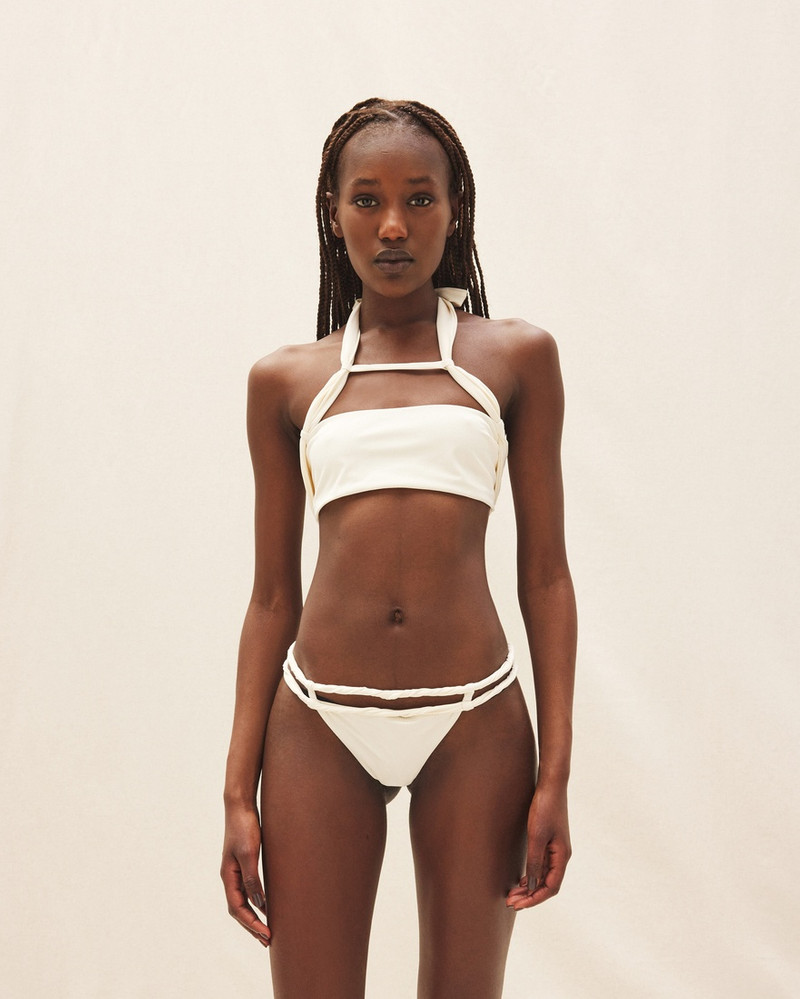 Le bas de maillot Sofio 2