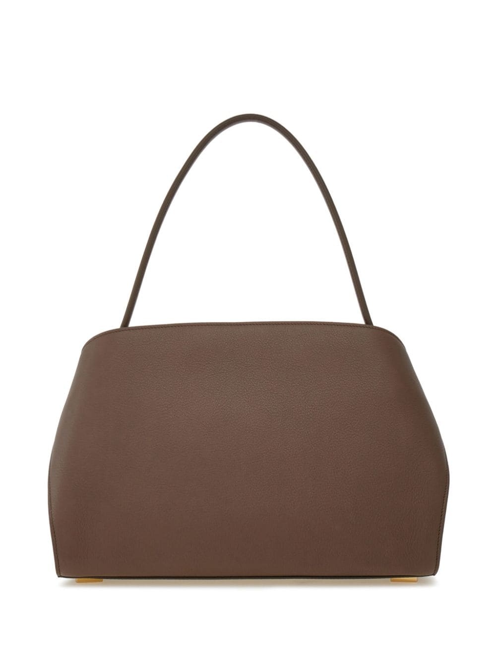 small Hug Soft shoulder bag - 3