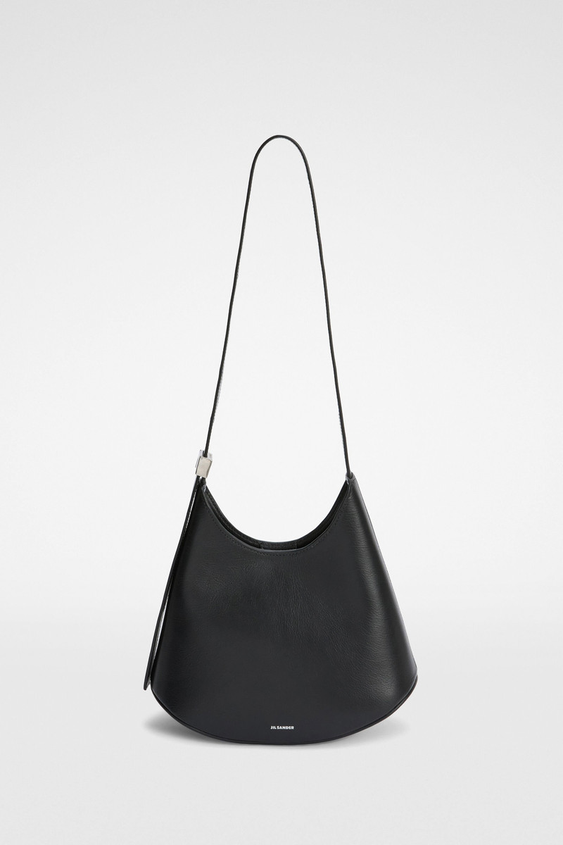 Eldorado Small - 1