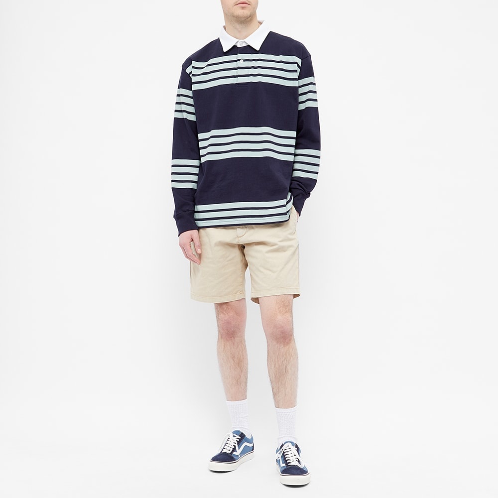 Carhartt WIP John Short - 7