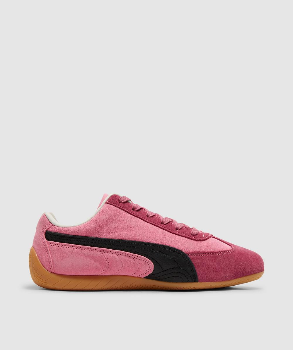 Speedcat OG sneaker - 3