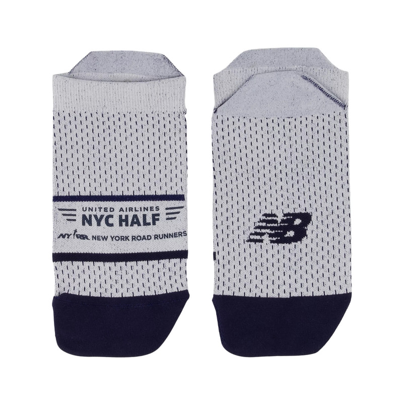 United Half Marathon No Show 3