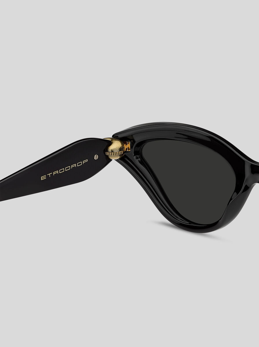 ETRODROP SUNGLASSES - 6
