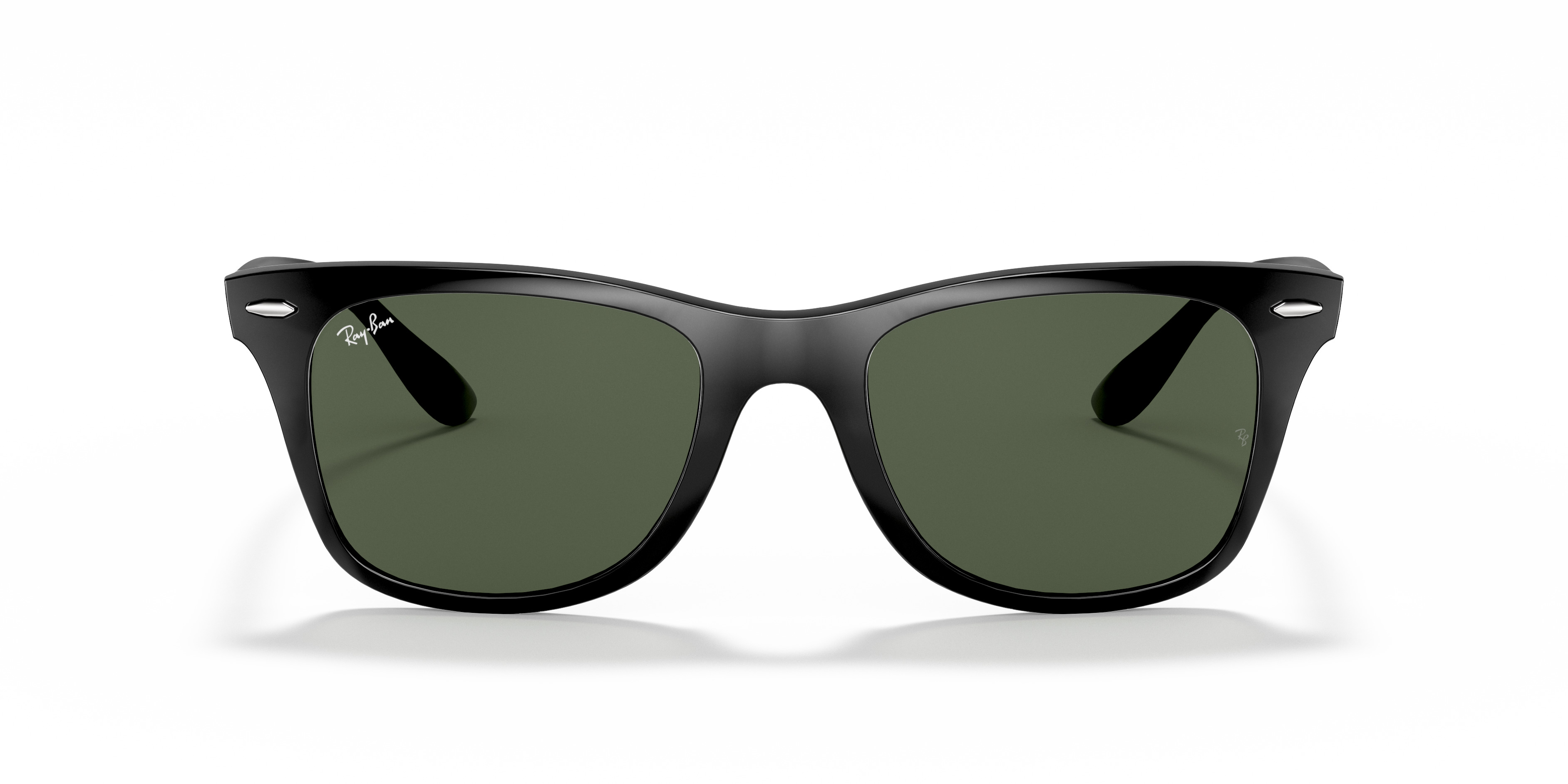 WAYFARER LITEFORCE - 4