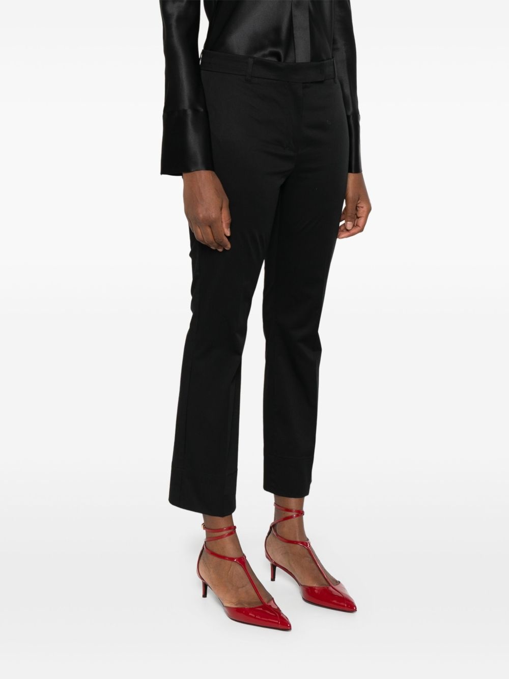 Felice trousers - 3