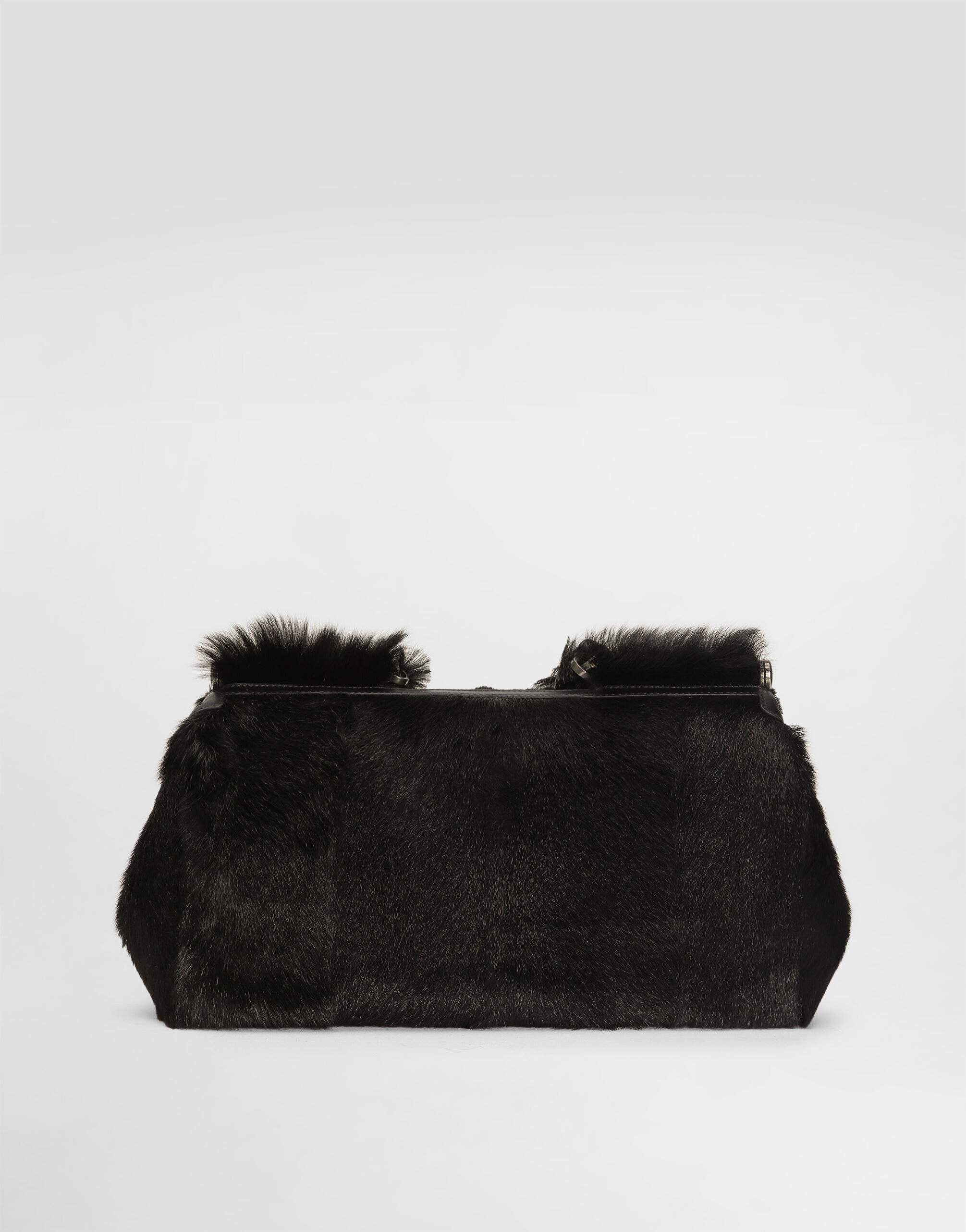 My Sicily bag - 6