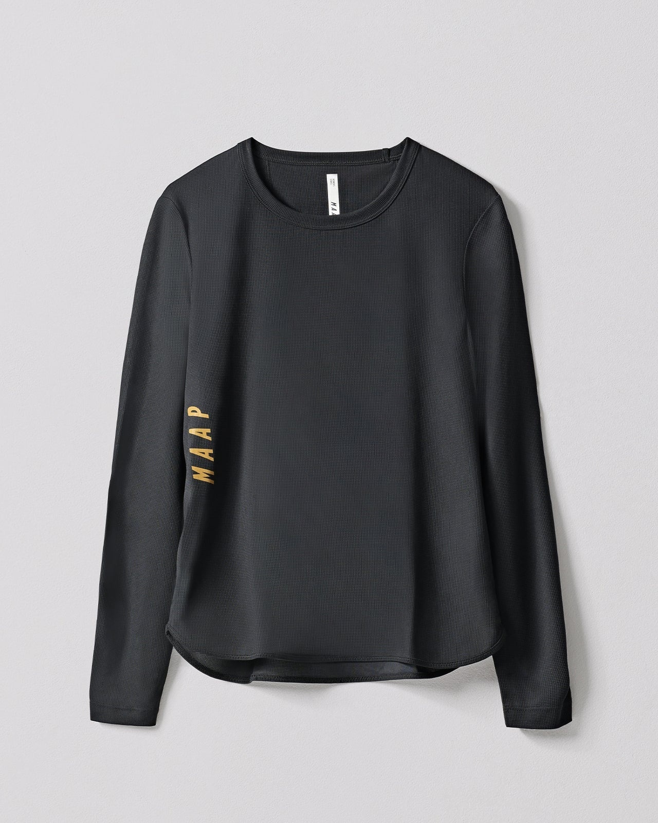 Women's Alt_Road™ Ride LS Tee 2.0 - 7