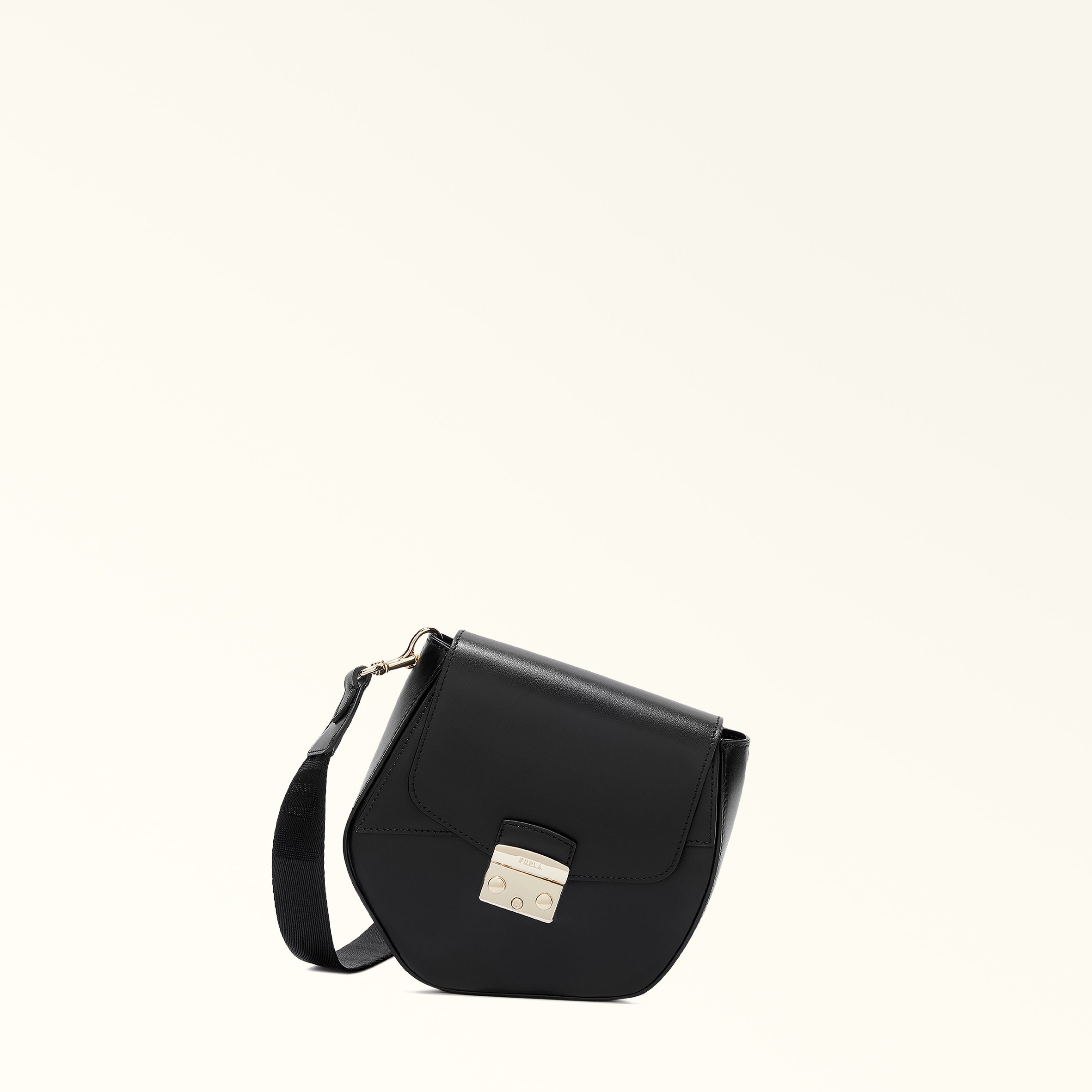Furla Metropolis Prisma - 1