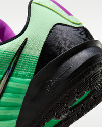 View image 8