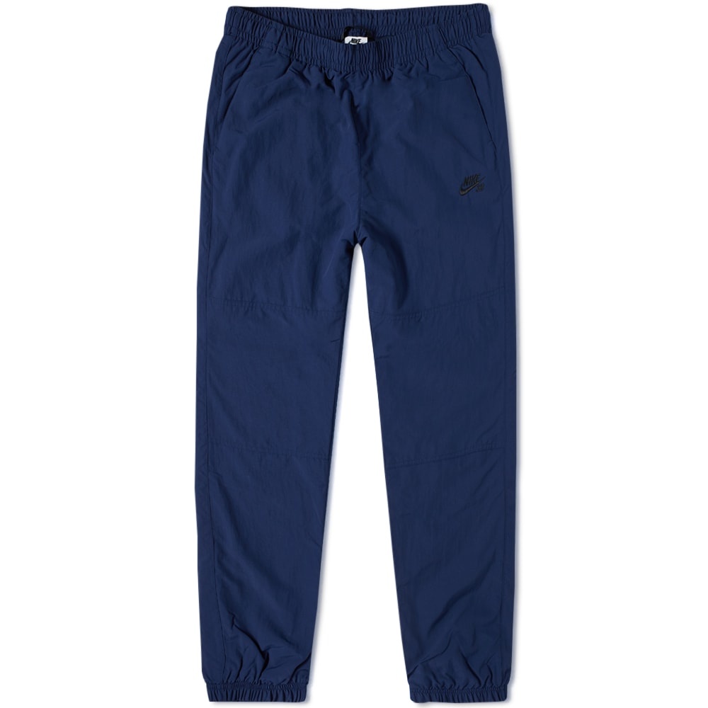 Nike SB Track Pant - 1