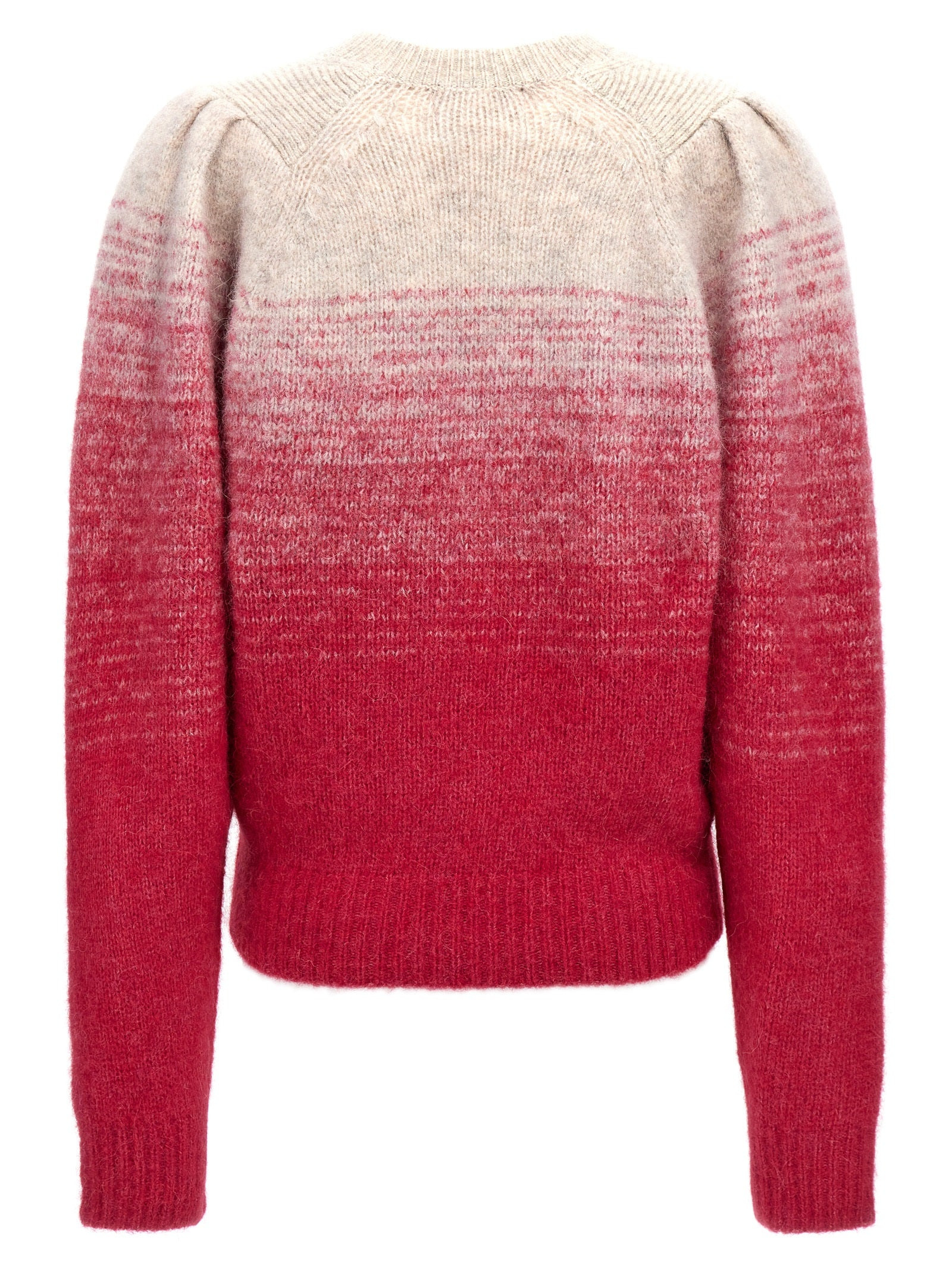 Marant Etoile Women 'Peytona' Sweater - 2