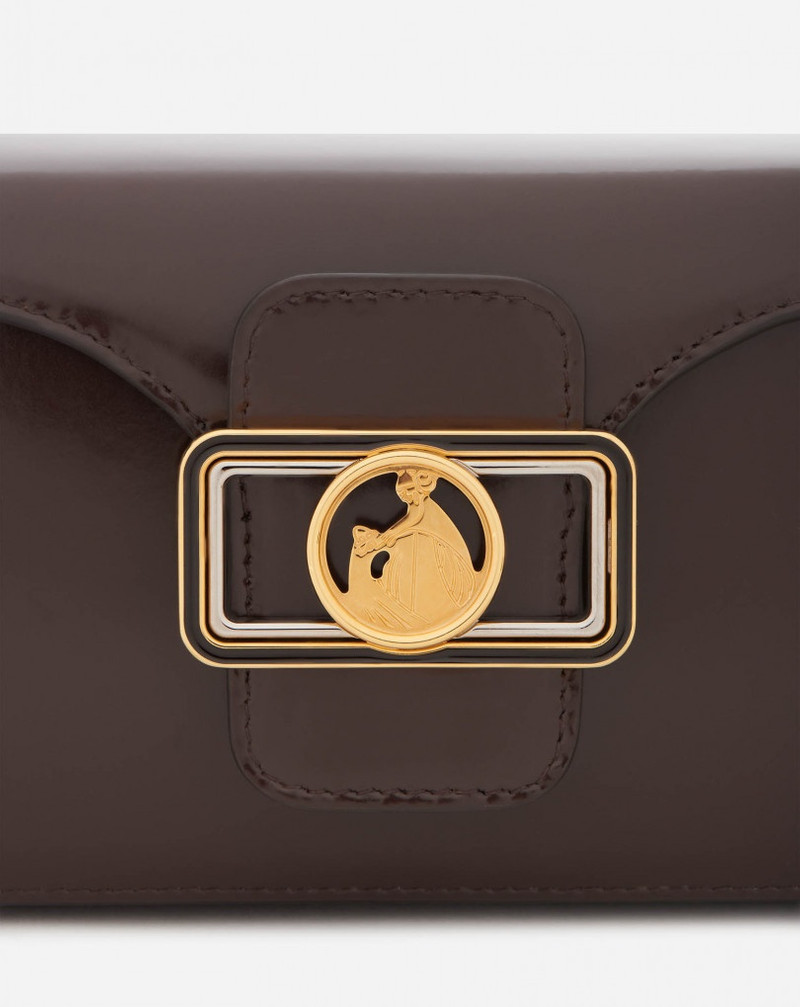 LEATHER NANO PENCIL BAG 3