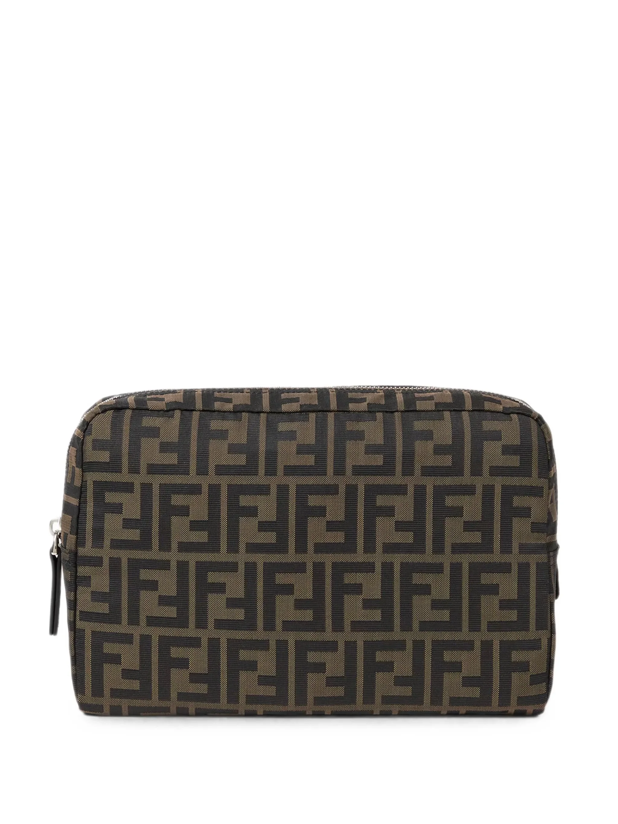 Fendi Fendi Bags.. - 1