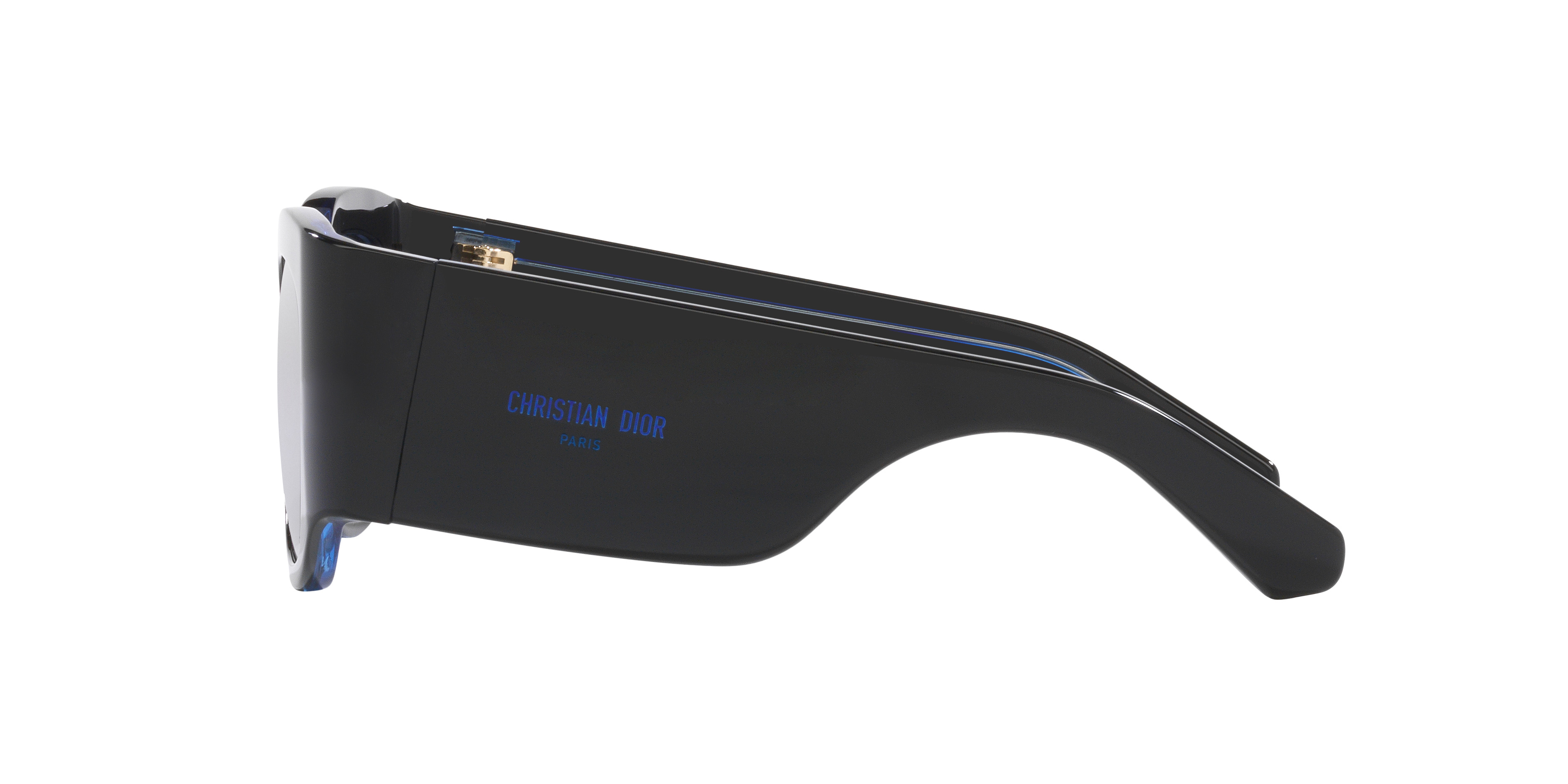 Diornuit S1I Cd40168I - 3