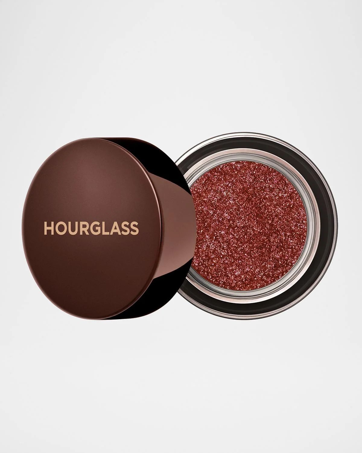 Scattered Light Glitter Eyeshadow - 1