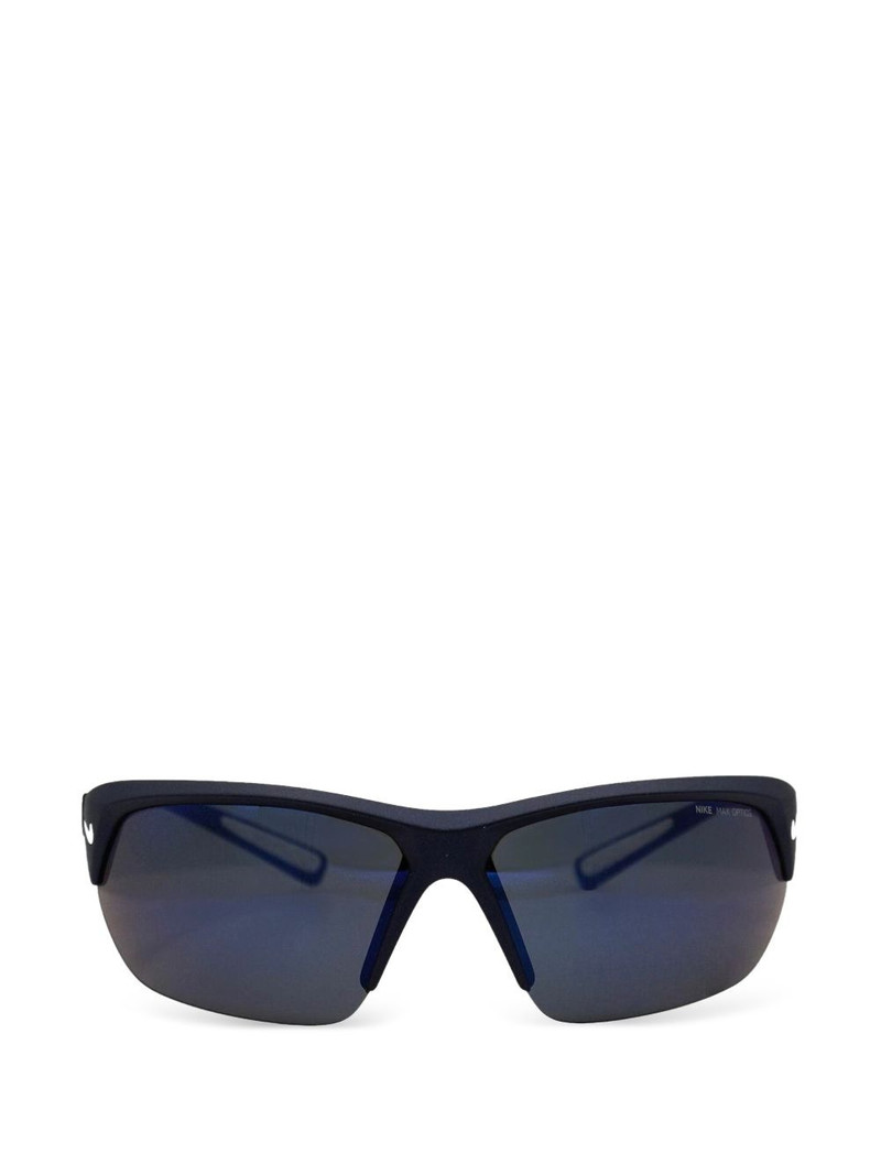 Skylon Ace square-frame sunglasses 1