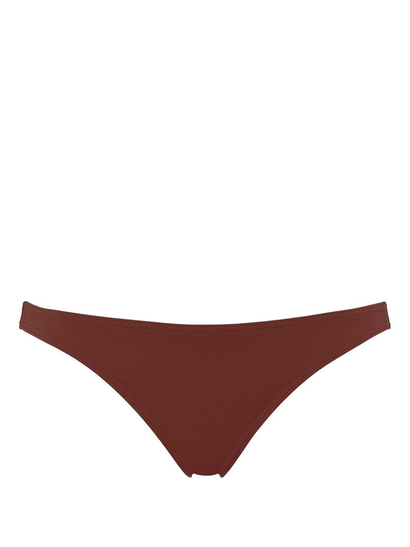 Fripon bikini briefs 1