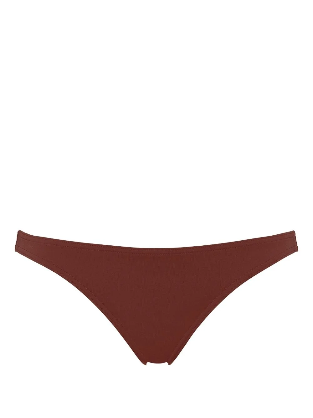 Fripon bikini briefs - 1