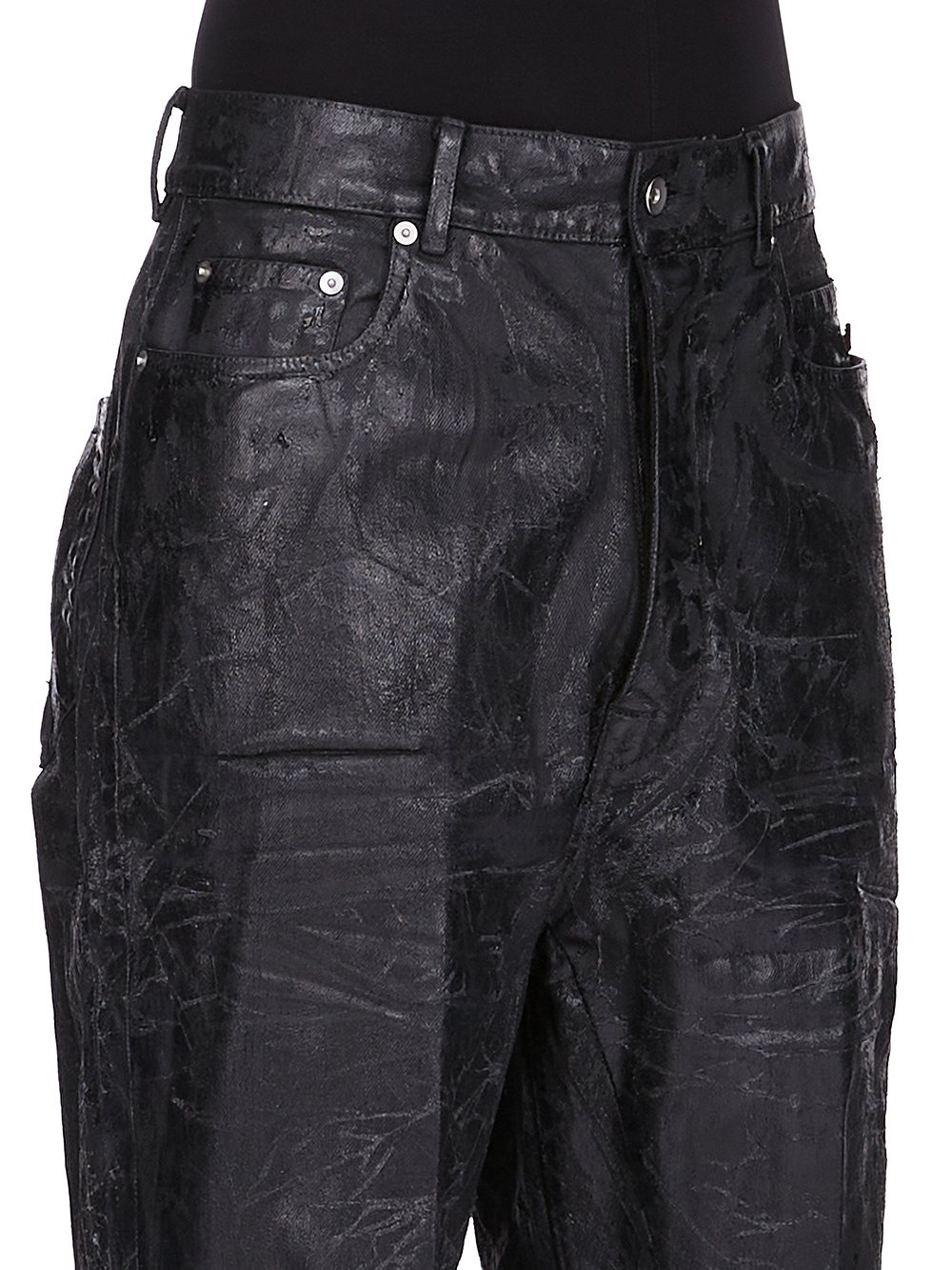 PANTS - 4