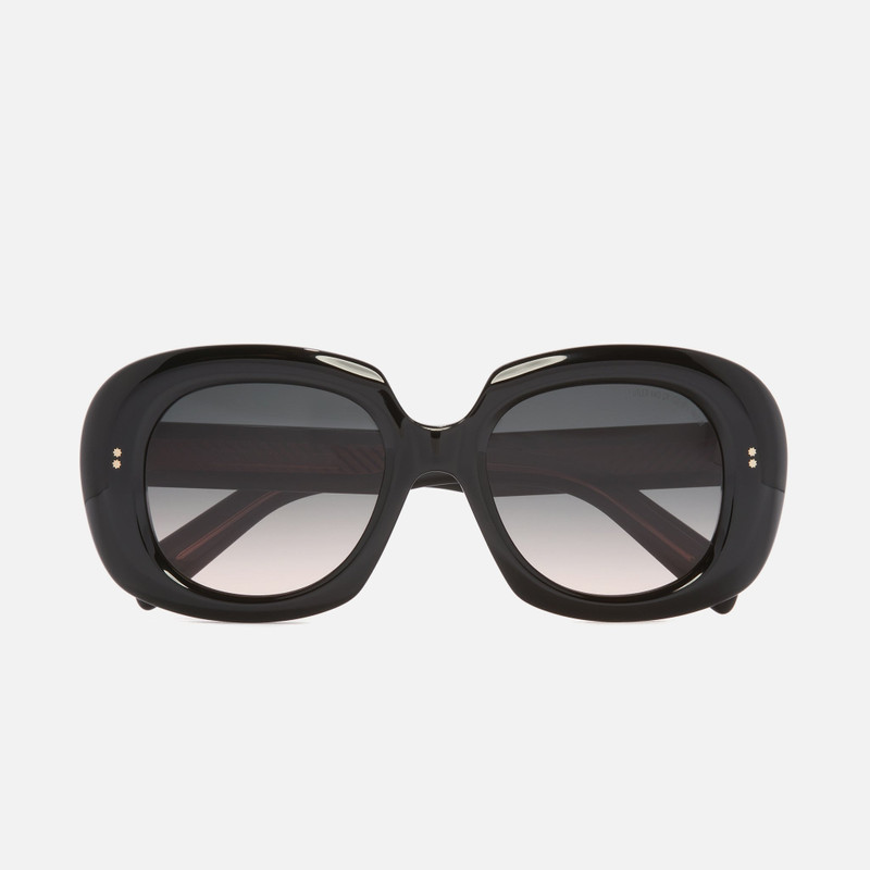 9383 ROUND SUNGLASSES 1