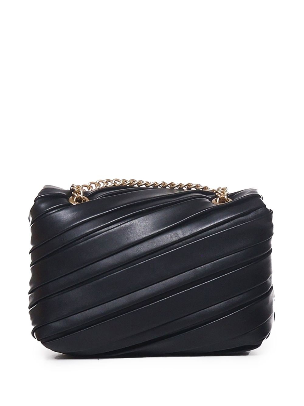 Love Puff crossbody bag - 2