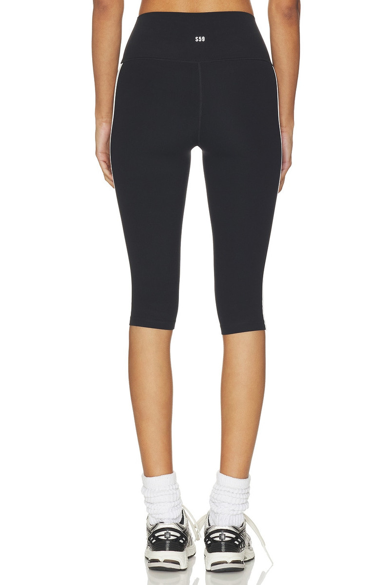 Ella High Waist Airweight Legging 16 4