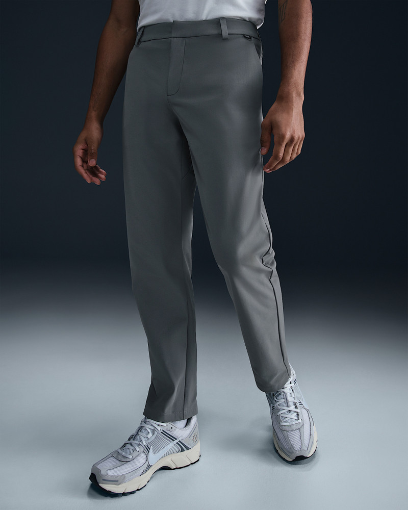 Nike Nike 24.7 PerfectStretch Men's Dri-FIT Regular Chino Pants outlook